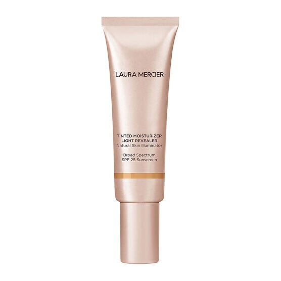 Base Laura Mercier Tinted Moisturizer Light Revealer
